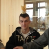Projekt CZAS NA STAŻ 2